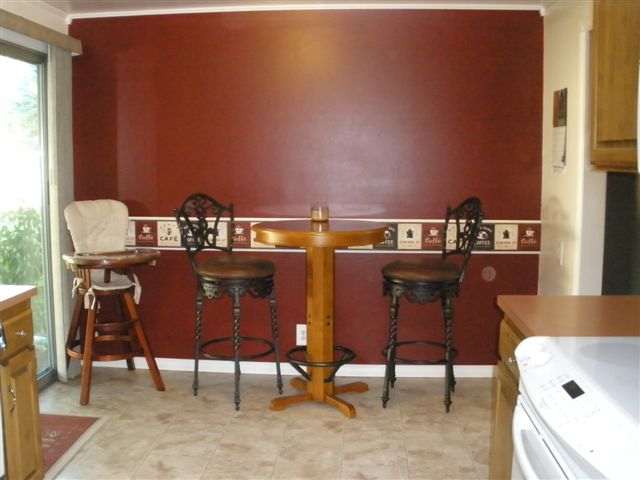 1024  N Bates Rd - Photo 4