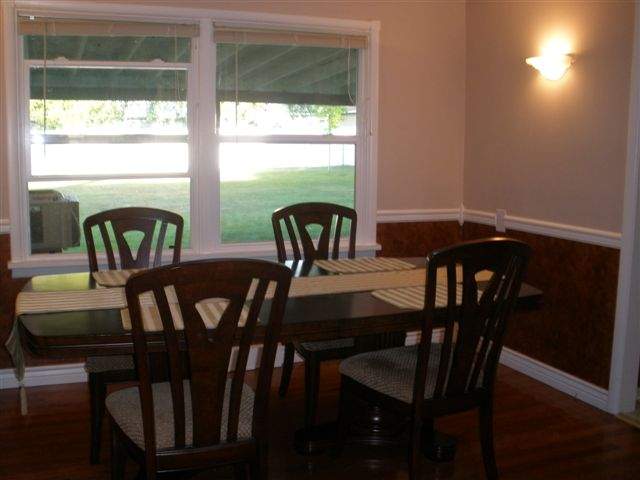 1024  N Bates Rd - Photo 5