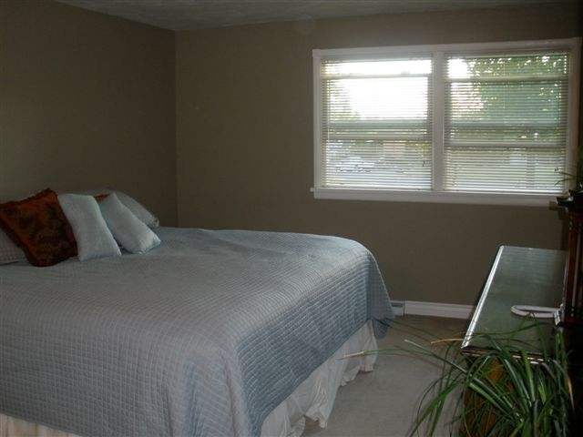 1024  N Bates Rd - Photo 6