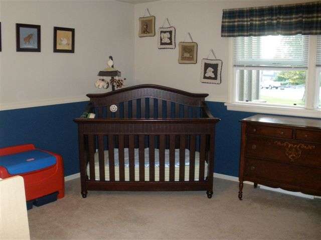 1024  N Bates Rd - Photo 7