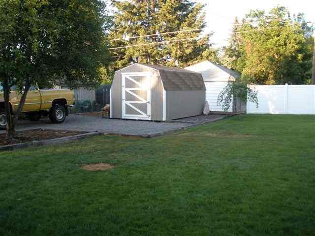 1024  N Bates Rd - Photo 8