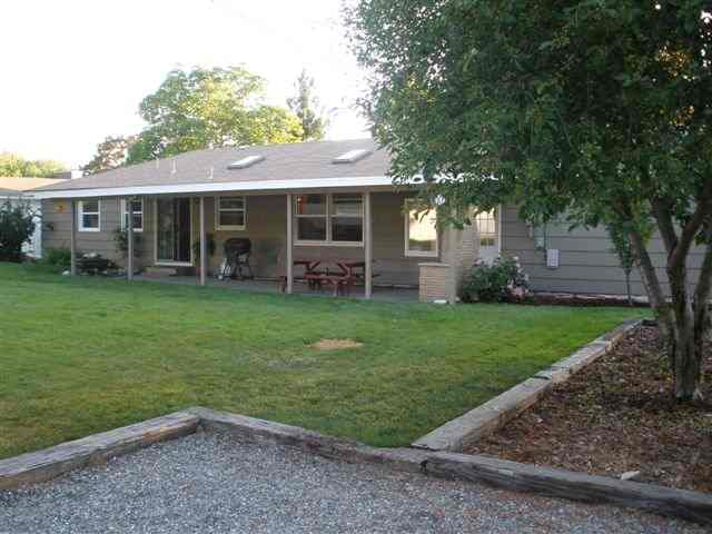 1024  N Bates Rd - Photo 9
