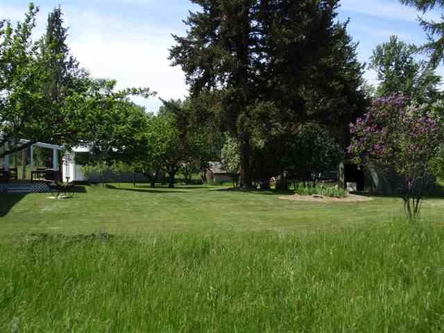 7227  N Campbell Rd - Photo 3