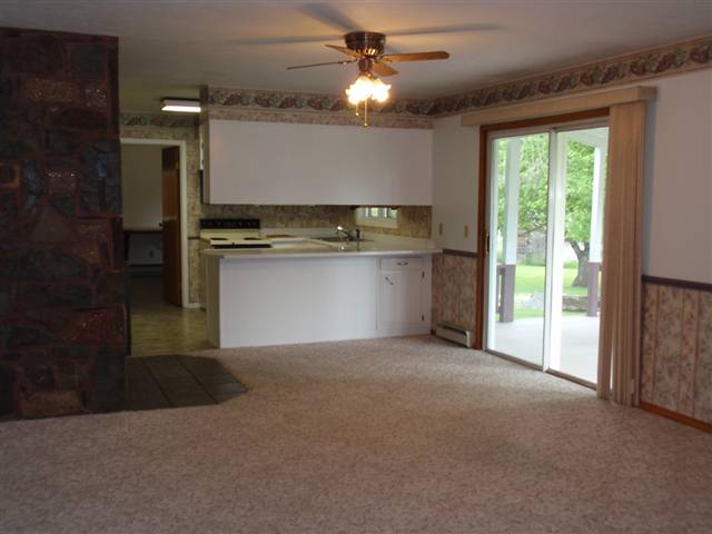 7227  N Campbell Rd - Photo 4