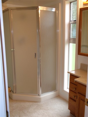 7227  N Campbell Rd - Photo 5