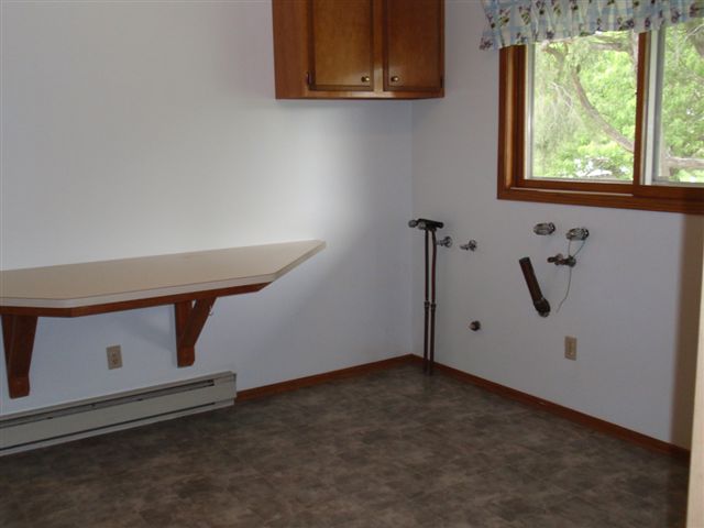 7227  N Campbell Rd - Photo 6