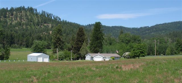 7227  N Campbell Rd - Photo 8