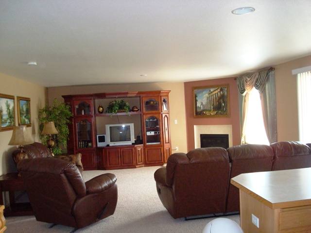 9711  W Caelen - Photo 3