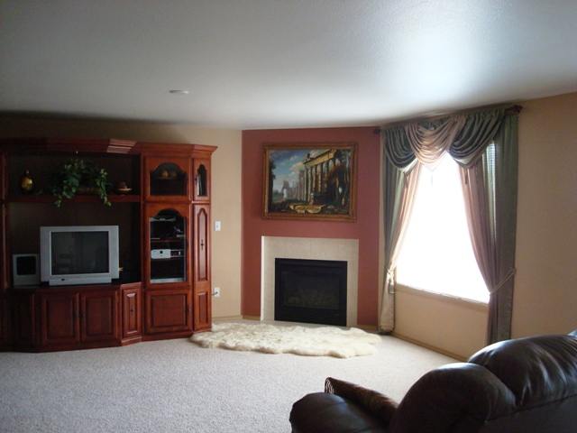 9711  W Caelen - Photo 4
