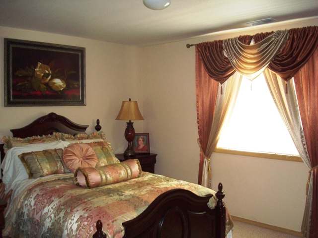 9711  W Caelen - Photo 5