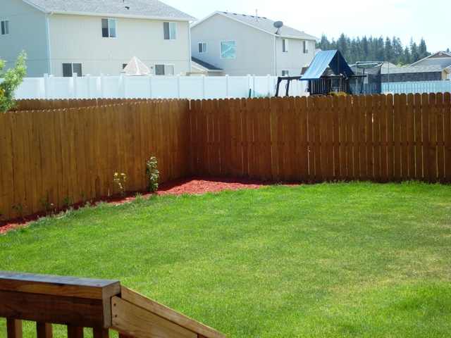 9711  W Caelen - Photo 7