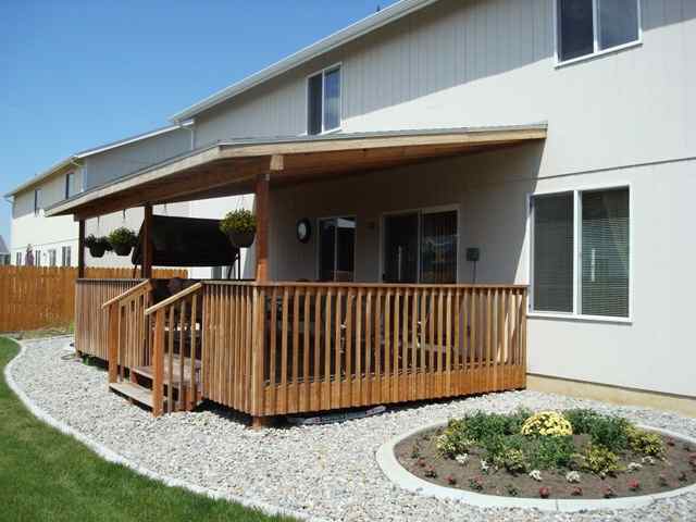 9711  W Caelen - Photo 8