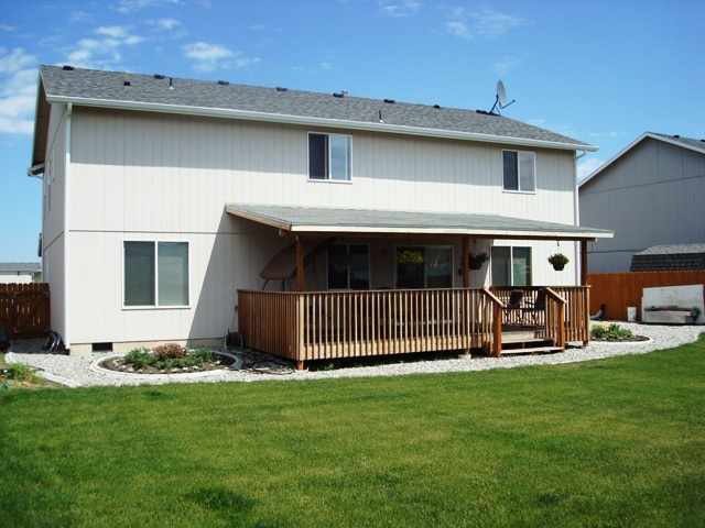 9711  W Caelen - Photo 9