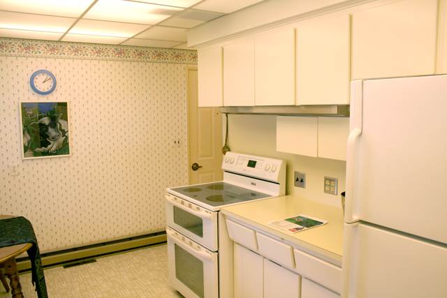 5728  N Alameda Blvd - Photo 3