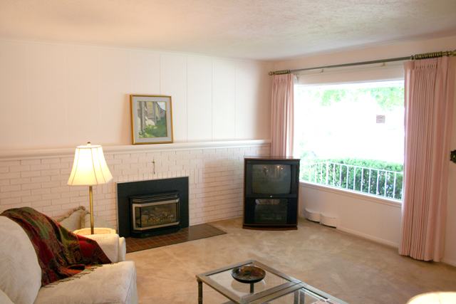 5728  N Alameda Blvd - Photo 5