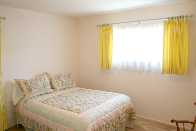 5728  N Alameda Blvd - Photo 6