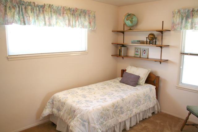 5728  N Alameda Blvd - Photo 7