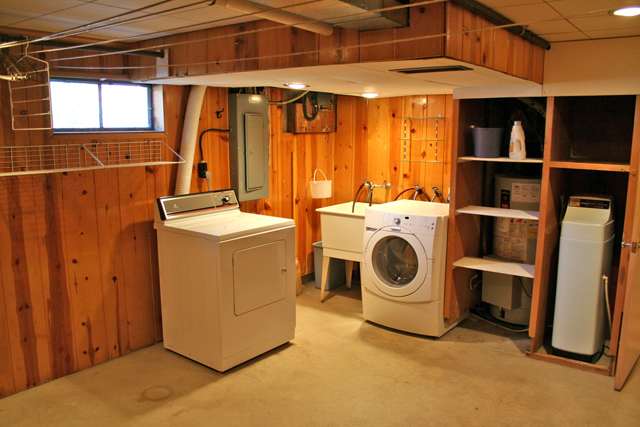 5728  N Alameda Blvd - Photo 8