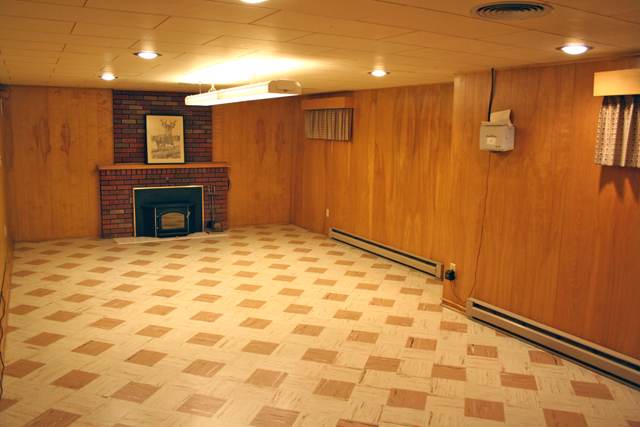 5728  N Alameda Blvd - Photo 9