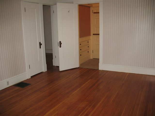 414  W 17th Ave - Photo 3