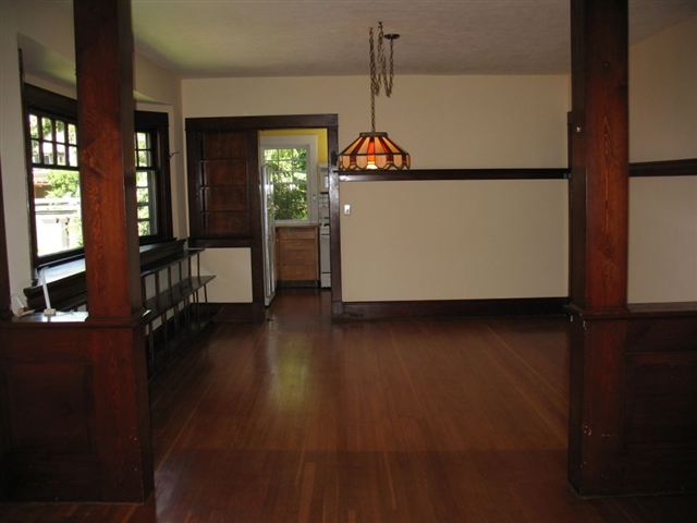 414  W 17th Ave - Photo 4