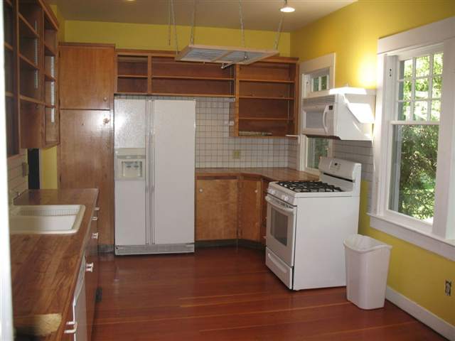 414  W 17th Ave - Photo 5