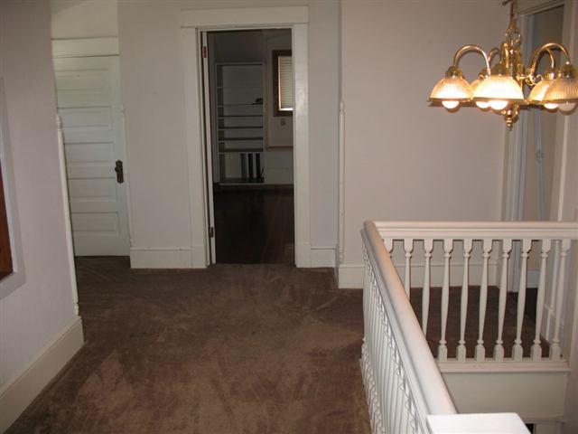 414  W 17th Ave - Photo 7