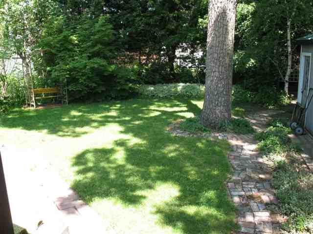 414  W 17th Ave - Photo 8