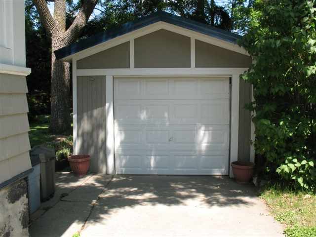 414  W 17th Ave - Photo 9