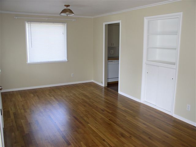 3917  E 9th Ave - Photo 4