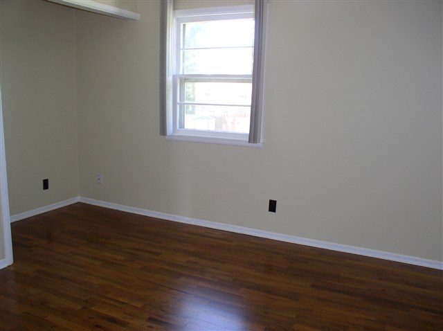 3917  E 9th Ave - Photo 5