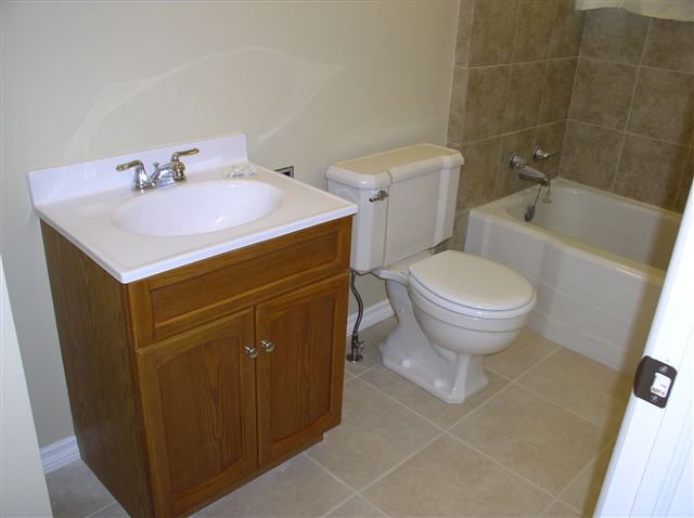 3917  E 9th Ave - Photo 7