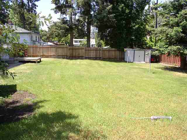 3917  E 9th Ave - Photo 8