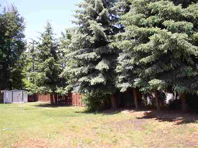 3917  E 9th Ave - Photo 9