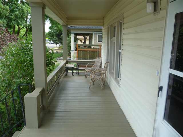 1405  N LINDEKE - Photo 3