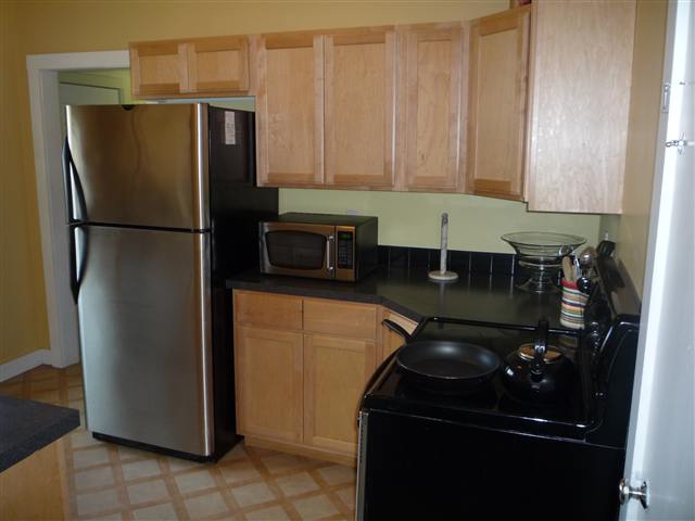 1405  N LINDEKE - Photo 4