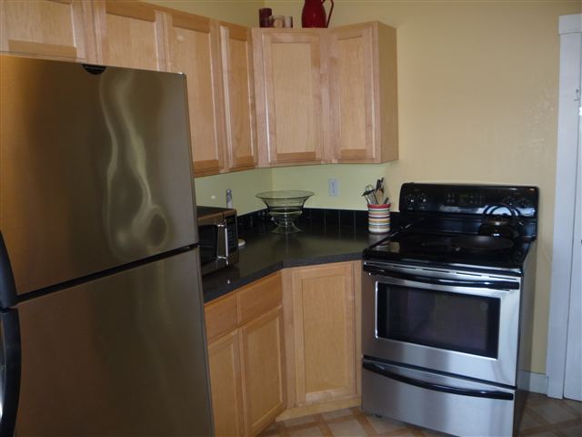1405  N LINDEKE - Photo 5