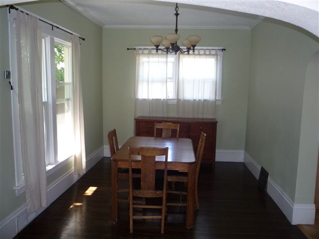 1405  N LINDEKE - Photo 6