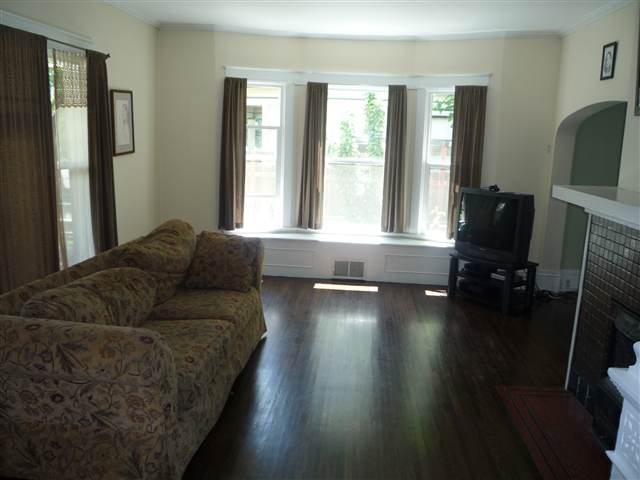 1405  N LINDEKE - Photo 7