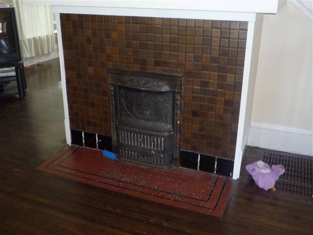 1405  N LINDEKE - Photo 8