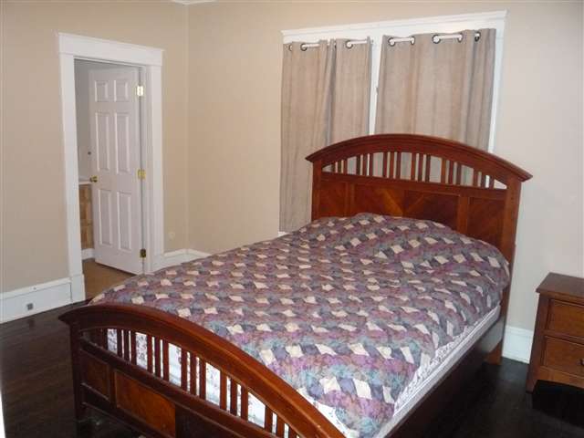 1405  N LINDEKE - Photo 9