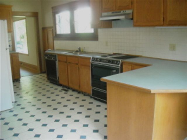 417  E 26th Ave - Photo 3