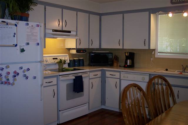 3611  E 11TH Ave - Photo 3