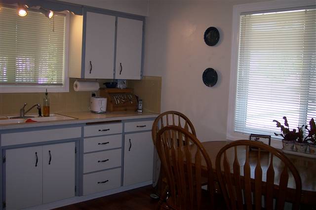 3611  E 11TH Ave - Photo 4