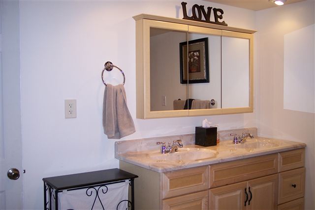 3611  E 11TH Ave - Photo 5