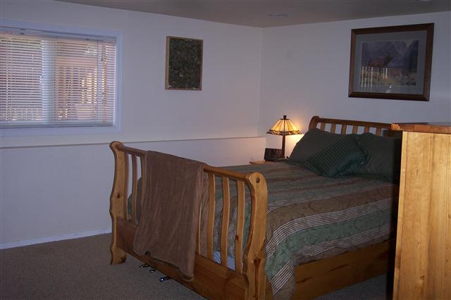 3611  E 11TH Ave - Photo 7