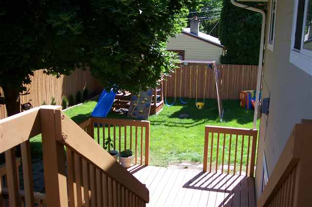 3611  E 11TH Ave - Photo 8
