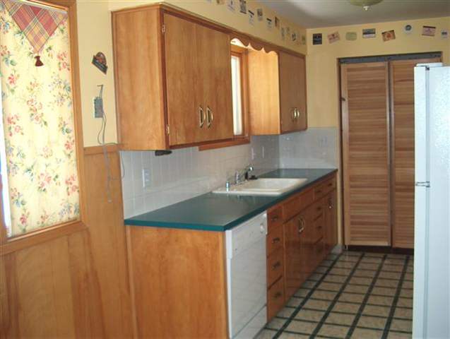 1920  S Skipworth Rd - Photo 3