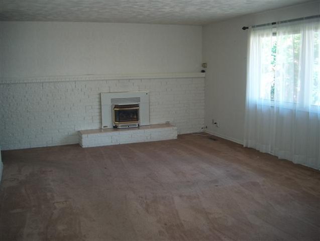 1920  S Skipworth Rd - Photo 4