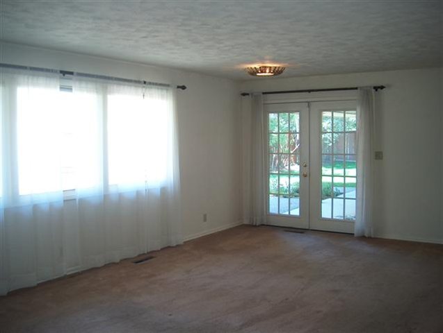 1920  S Skipworth Rd - Photo 5